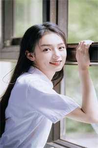 老婆做的粽子害死人后，我替她坐了三年牢林迟月迟月免费阅读全文_热门小说大全老婆做的粽子害死人后，我替她坐了三年牢林迟月迟月