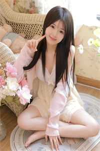 穿越后，王妃非要拿白莲花剧本