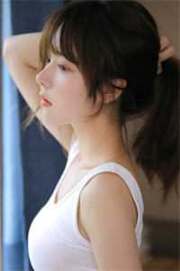 闪婚小冤家，大佬每天都想贴贴
