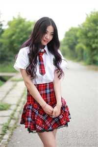 重生后，她亲手把团长未婚夫让给离婚初恋