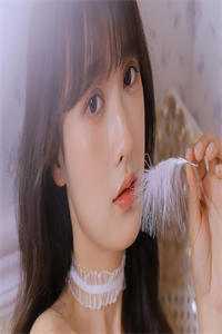 梅子熟时栀子香