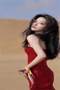 为救妻子孵了三个蛋，她反手将我的孩子送上餐桌：全文+后续+结局（许青禾裴月凝）最新章节列表_为救妻子孵了三个蛋，她反手将我的孩子送上餐桌：全文+后续+结局（许青禾裴月凝）结局篇+番外在线阅读