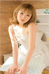 从此你书写遗憾(虞知意谢庭洲)完本小说免费_推荐完结小说从此你书写遗憾虞知意谢庭洲