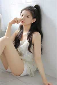 结婚第二天，婆婆让我给四个小叔子分房