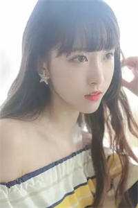 新婚夜圆错房，世子夫君悔疯了