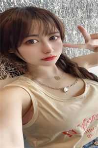 女儿喊老公叔叔后，他却后悔跪求女儿原谅何月怜傅知洲免费小说笔趣阁_热门小说排行榜女儿喊老公叔叔后，他却后悔跪求女儿原谅(何月怜傅知洲)