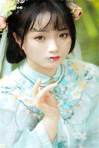 小书童夺走了我的皇姐和太子妃暗卫张临免费小说阅读_免费小说全本小书童夺走了我的皇姐和太子妃(暗卫张临)
