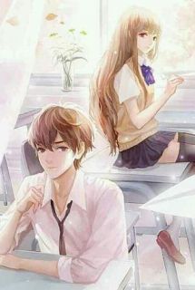 叫你求生，你竟然抱着校花开养殖场？