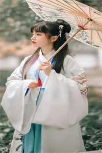 重生后我让太子妃成了蛊虫祭品
