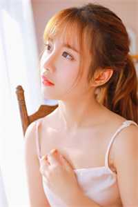 与抽签选中的佛子订婚后，抛弃我的竹马悔疯了