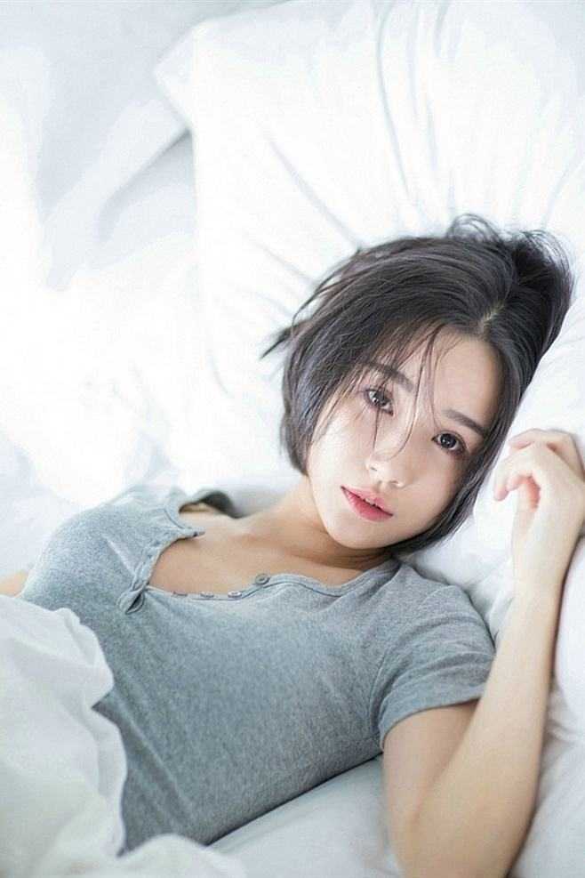 系统觉醒后，我一剑刺穿天道