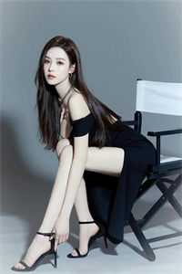 拒绝去救儿子后，去陪白月光的妻子悔疯了