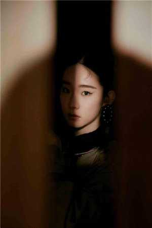 从此你书写遗憾虞知意谢庭洲全文免费阅读_完结好看小说从此你书写遗憾虞知意谢庭洲