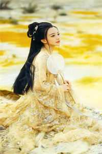 我的绝色老婆