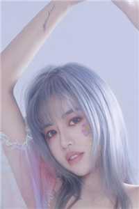 我走后，偏心渣妻负债了