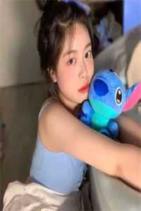 我靠美丑障碍在直播间当混子
