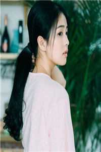 放弃未婚夫后，我人生绚丽