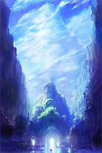 白月光忌日当天，老公带我去潜水