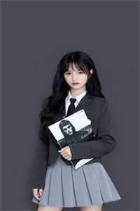 契约直播：AI学霸为我疯魔