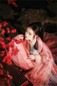 纪念日当天，靠弹幕发现丁克丈夫有私生子