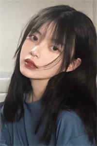 不过红尘一过客(韩牧霄许曾舒)最热门小说_完结好看小说不过红尘一过客韩牧霄许曾舒