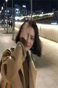 改嫁首富当后妈，前夫哥跪着追妻火葬场季晚晴顾明远完结小说推荐_免费小说推荐改嫁首富当后妈，前夫哥跪着追妻火葬场季晚晴顾明远