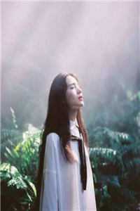 豪门弃女惹不起
