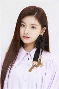 谁也夺不走我女儿的第一名