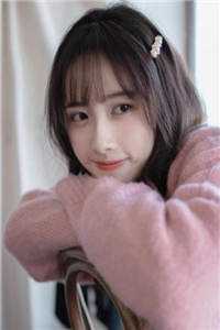 白眼狼猫偷换我女儿命