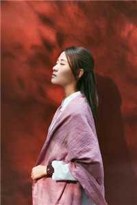 儿子状元及第后，夫君上门认子