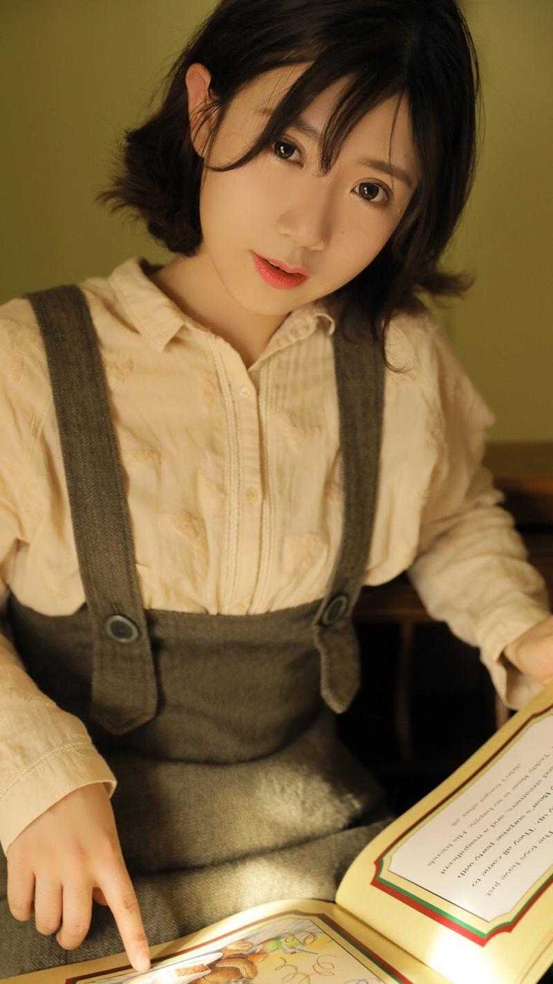 姑娘别哭，让我把故事讲完刘大川苏晚棠热门小说免费阅读_完本完结小说姑娘别哭，让我把故事讲完(刘大川苏晚棠)