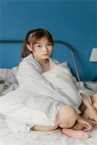 重生后，我不救老公了
