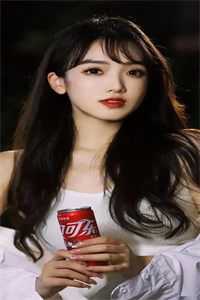 拒绝去救儿子后，去陪白月光的妻子悔疯了