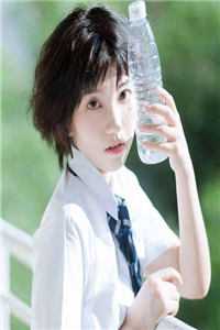 拒绝去救儿子后，去陪白月光的妻子悔疯了