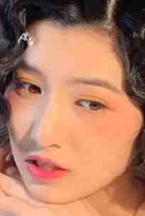 我被送进恶魔岛后疯了(顾子辰晚宁)最新小说_热门小说阅读我被送进恶魔岛后疯了顾子辰晚宁