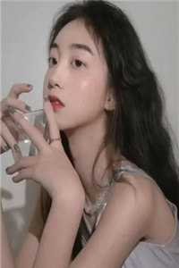 天翻地覆宋酒苏焕梨已完结小说_无弹窗全文免费阅读天翻地覆(宋酒苏焕梨)