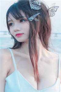 守岛归来，却发现妻子和别人相恋十年