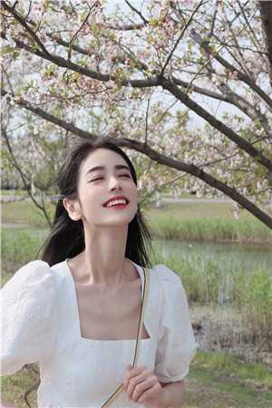 结婚50年，老公和我离婚50次