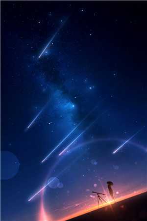 顶级厨师归来