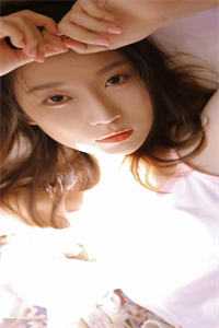 拒绝去救儿子后，去陪白月光的妻子悔疯了