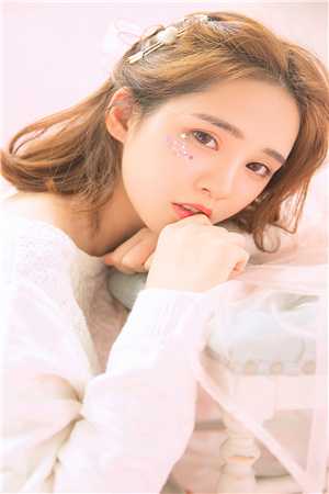 守岛归来，却发现妻子和别人相恋十年