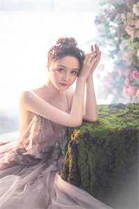 攻心：霸总他被虐也甘之如饴