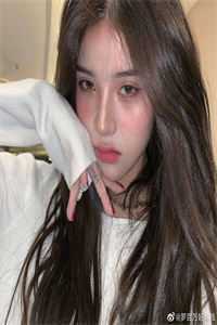 他的爱死在了黎明前许翊江南初最新完本小说推荐_推荐完本小说他的爱死在了黎明前(许翊江南初)