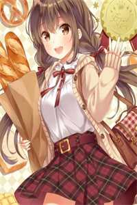 恶毒小姑是玄学大佬，全家躺赢顾听顾昀全本免费完结小说_免费小说阅读恶毒小姑是玄学大佬，全家躺赢(顾听顾昀)