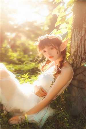 恐袭我和儿子的凶手竟然是我老婆