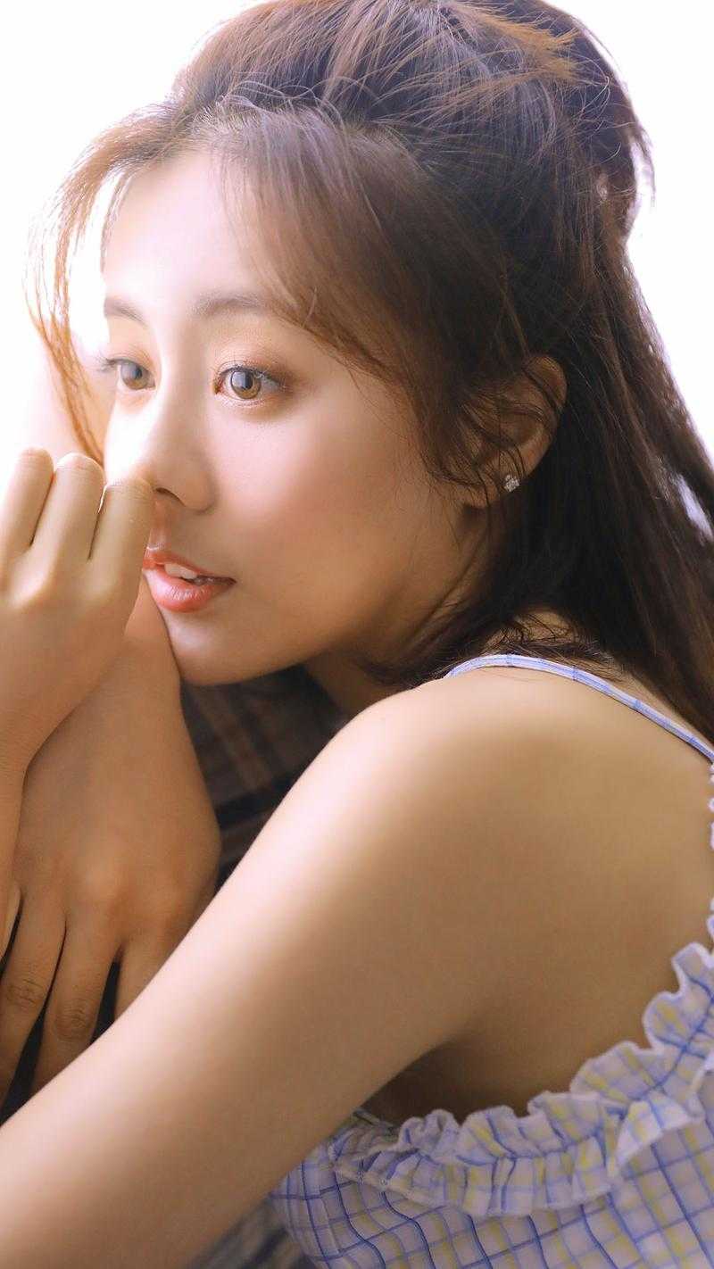高考结束后，我去世多年的妈妈死而复生周月娥月月最新小说推荐_完结版小说推荐高考结束后，我去世多年的妈妈死而复生周月娥月月