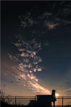 七年之外顾景琛许诗雨最热门小说_无弹窗全文免费阅读七年之外顾景琛许诗雨