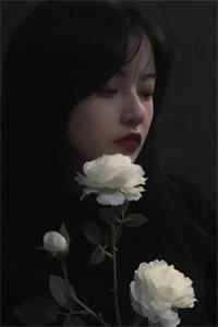 换娃？闺蜜你虐的是自己孩子(秦蕊儿何旭)免费小说在线看_无弹窗免费阅读换娃？闺蜜你虐的是自己孩子(秦蕊儿何旭)