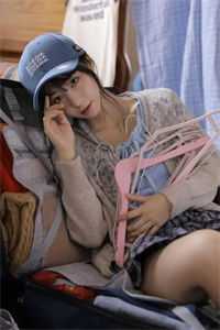 病弱首辅的三嫁泼辣小娇娘(苏婉婉裴长风)免费小说_小说完结版病弱首辅的三嫁泼辣小娇娘(苏婉婉裴长风)