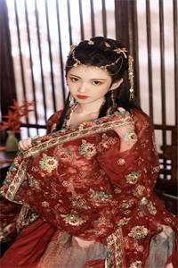 高考结束后，我去世多年的妈妈死而复生(周月娥月月)小说推荐完本_好看的小说推荐完结高考结束后，我去世多年的妈妈死而复生周月娥月月